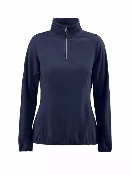 Printer Railwalk Lady, T.sininen - Kaikki Profiilivaatemerkit - 2261513-600 - 1