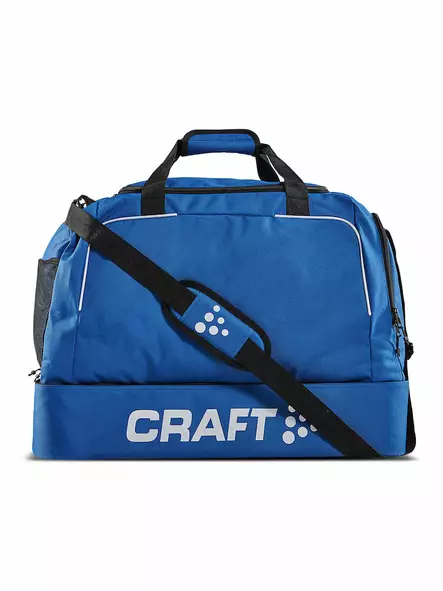 Pro Control 2 Layer Equipment Big Bag, Royal - Craft Vaatteet - 1906744-345000 - 1