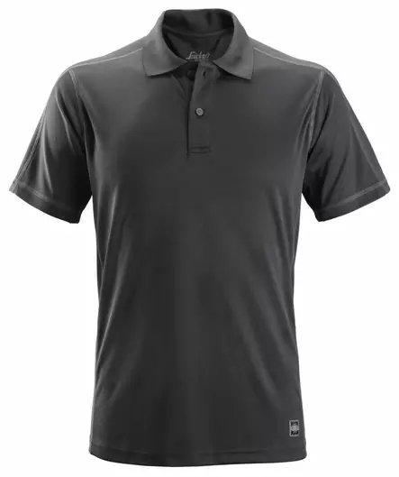 Snickers 2711 A.V.S. -pikeepaita, 5800 Teräksenharmaa - Snickers Työpaidat - 27115800 - 1