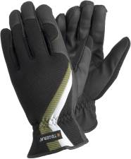 Synteettinen käsine TEGERA 90020 - Yleiskäsineet - TE-90020 - 1