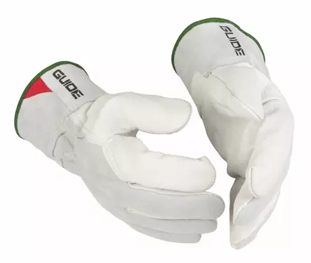 Vahva työkäsine Guide 960 - Asentajan työkäsineet - GD-960 - 1