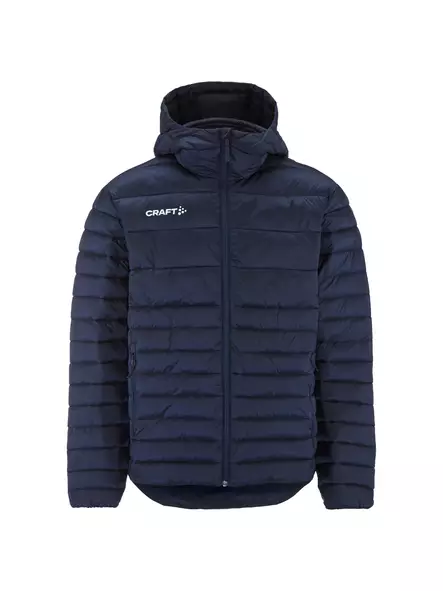 Ability Isolate Jacket M, Navy - Craft Vaatteet - C17924-3900 - 1