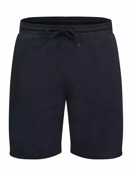 Clique Miami PRO Shorts, Dark navy - Clique Vaatteet - 0201056-580 - 1