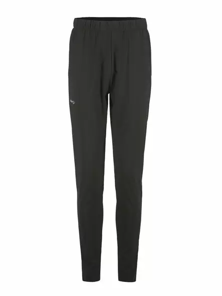 Craft ADV Essence Training Pants 2 M, Musta - Craft Vaatteet - 1915286-999000 - 1