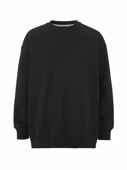 Craft Frequent RN Sweatshirt W, Black - Craft Vaatteet - 1916297-999000 - 1