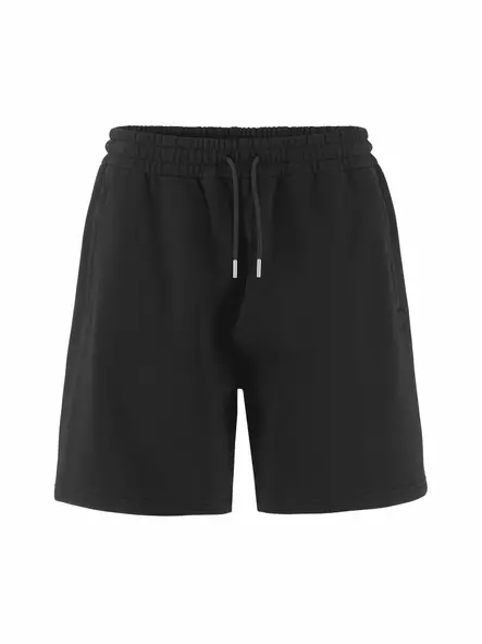 Craft Frequent Sweatshorts M, Black - Craft Vaatteet - 1916300-999000 - 1