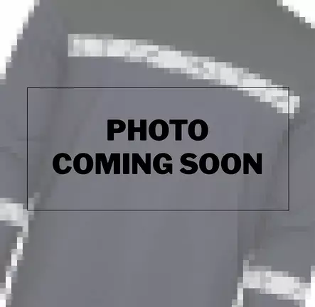 ProJob 7105 Vetoketjullinen Collegepaita Naiset, Black/Yellow - Projob Työpaidat - 647105-9910 - 1