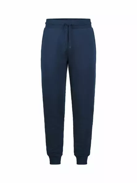 UM Jogger Pants, Navy - Kaikki Profiilivaatemerkit - 3460010-600 - 1