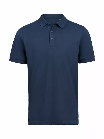 UM Polo Regular Fit, Navy - Kaikki Profiilivaatemerkit - 3420010-600 - 1