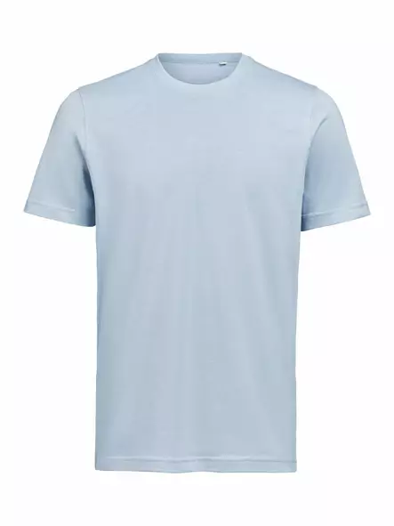 UM T-Shirt Regular Fit, Fog - Kaikki Profiilivaatemerkit - 3410010-510 - 1
