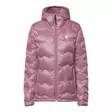 8859 Alina W Jacket, Rose - Kaikki Profiilivaatemerkit - 8859-60 - 1
