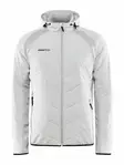 ADV Explore Hybrid Jacket M, Ash - Craft Vaatteet - 1911890-914000 - 1