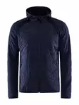 ADV Explore Hybrid Jacket M, Blaze - Craft Vaatteet - 1911890-396000 - 1
