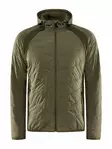 ADV Explore Hybrid Jacket M, Rift - Craft Vaatteet - 1911890-664000 - 1
