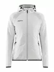 ADV Explore Hybrid Jacket W, Ash - Craft Vaatteet - 1911001-914000 - 1