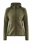 ADV Explore Hybrid Jacket W, Rift - Craft Vaatteet - 1911001-664000 - 1