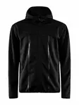 ADV Explore Soft Shell Jacket M, Black - Craft Vaatteet - 1910992-999000 - 1