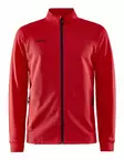 ADV Unify Jacket M, Bright Red - Craft Vaatteet - 1909134-430000 - 1