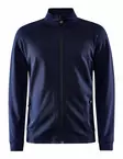 ADV Unify Jacket M, Navy - Craft Vaatteet - 1909134-390000 - 1