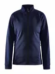 ADV Unify Jacket W, Navy - Craft Vaatteet - 1909135-390000 - 1