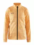 ADV Unify Jacket W, Tiger Melange - Craft Vaatteet - 1909135-560200 - 1
