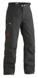 Blåkläder GORE-TEX® 365/24 kuorihousut Musta - Blåkläder Työvaatteet - 181814209900 - 1