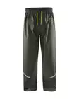 Blåkläder Sadehousut, TASO 1 Army green - Blåkläder Työvaatteet - 130120004600 - 1