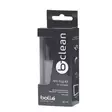 Bolle B-Clean Anti-Fog Kit 30ml - Suojalasien tarvikkeet - B200 - 8