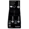 Bolle B-Clean Anti-Fog Kit 30ml - Suojalasien tarvikkeet - B200 - 10