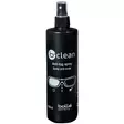 Bolle B-Clean Anti-Fog Spray 500ml - Suojalasien tarvikkeet - B250 - 1