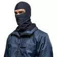 Buff Arc Protect+FR Balaclava blue - Kaikki Työvaatemerkit - 110788-799-10-00 - 9