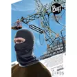 Buff Arc Protect+FR Balaclava blue - Kaikki Työvaatemerkit - 110788-799-10-00 - 7