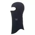 Buff Arc Protect+FR Balaclava blue - Kaikki Työvaatemerkit - 110788-799-10-00 - 1