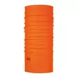 Buff CoolNet UV+ BUFF solid orange - Kaikki Työvaatemerkit - 119301-211-10-00 - 1