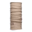 Buff Fire Resistant BUFF desert tan - Kaikki Työvaatemerkit - 101656-00 - 1