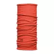 Buff Fire Resistant BUFF red - Kaikki Työvaatemerkit - 101332-00 - 1