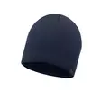 Buff Knitted & Polar Hat dark navy - Kaikki Työvaatemerkit - 111474-790-10-00 - 1