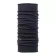 Buff Merino Wool BUFF navy - Kaikki Työvaatemerkit - 108501-00 - 1