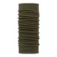 Buff Merino Wool Thermal BUFF cedar - Kaikki Työvaatemerkit - 108505-00 - 1