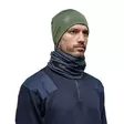 Buff Merino Wool Thermal BUFF navy - Kaikki Työvaatemerkit - 108504-00 - 5