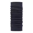 Buff Merino Wool Thermal BUFF navy - Kaikki Työvaatemerkit - 108504-00 - 1