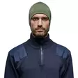 Buff Merino Wool Thermal Hat cedar - Kaikki Työvaatemerkit - 111537-847-10-00 - 3