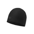 Buff Microfiber Reversible Hat blac - Kaikki Työvaatemerkit - 119418-999-10-00 - 1