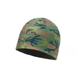 Buff Microfiber Reversible Hat camo - Kaikki Työvaatemerkit - 119420-846-10-00 - 1