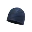 Buff Microfiber Reversible Hat vert - Kaikki Työvaatemerkit - 119421-787-10-00 - 1