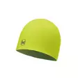 Buff Microfiber Reversible Hat yell - Kaikki Työvaatemerkit - 119418-117-10-00 - 1