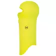 Buff Modacryl FR balaclava yellow - Kaikki Työvaatemerkit - 120702-117-10-10 - 1