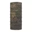 Buff Original BUFF M05 Metsä Camo - Kaikki Työvaatemerkit - 123132-845-10-00 - 1