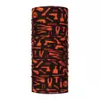 Buff Original BUFF tools orange - Kaikki Työvaatemerkit - 119406-211-10-00 - 4