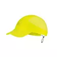 Buff Pack Cap solid yellow fluor - Kaikki Työvaatemerkit - 116069-117-10-00 - 1